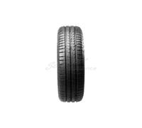 Sommerreifen - HANKOOK KINERGY ECO 2 (K435) 185/65R15 92T XL