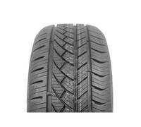 1x Reifen 185 R14 C 102R Atlas Green Van 4S 3PMSF 8PR Ganzjahresreifen