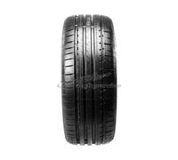 1x Reifen 195/45 R15 78V Tomket Sport 3 Sommerreifen