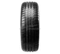 Winterreifen - FORTUNA GOWIN UHP 195/55R16 91V BSW XL