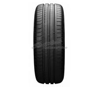 Hankook Kinergy ECO K425 - 195/65R15 91T - Sommerreifen