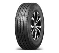 Tourador Winter Pro TSV1 195/65 R16C 104 T, Winterreifen