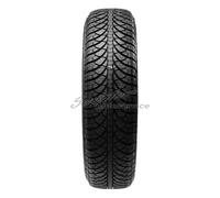 Fulda Kristall Montero 3 195/65R15 91 T