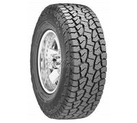 Dynapro ATM RF10 Sommerreifen Hankook 195/80 R15 96T | 14770813