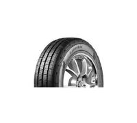 Austone Athena SP 01 195/80 R15C 106 Q, Sommerreifen
