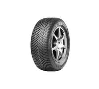 Ganzjahresreifen - LINGLONG - GREEN-MAX ALL SEASON XL M+S 3PMSF - 205/45 R17 TL 88V M+S 3PMSF XL BSW