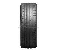 Sailun Atrezzo ZSR2 EV 205/45 R17 88 W, Sommerreifen