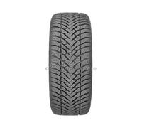 Goodyear UltraGrip PERFORMANCE 3 205/55 R16 91H