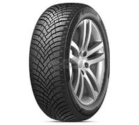 Hankook Winter I*cept Rs3 W462 205/55R16 91 H