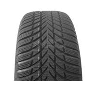 Nokian Snowproof 2 205/55 R16 91T