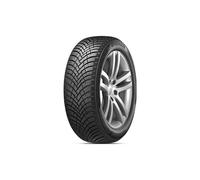 Hankook Winter I*cept Rs3 W462 205/55R16 91 H