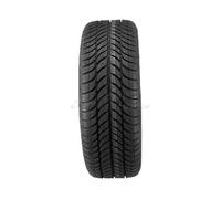 Sava Eskimo S3 plus 205/55 R16 91 T