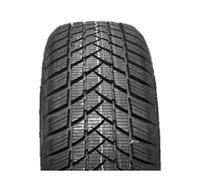Winterreifen GT Radial 205/55 R16 91H WINTERPRO2 EVO 3PMSF M+S