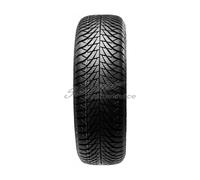 Fulda MultiControl 205/55R16 94 V XL