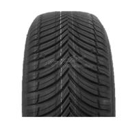 205/55VR16 KLEBER TL QUADRAXER3 APR 22 91V E