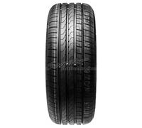 Pirelli Sommerreifen 205/60 R16 92V Cinturato P-7 MO aus 2022 | 803611