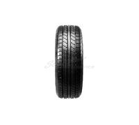 1x Reifen 205 65 15 Zoll 102T Nankang CW-20 Sommerreifen