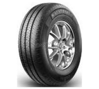 1x Reifen 205 65 15 Zoll 102T Sommerreifen Austone ASR-71