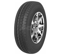 Hifly SUPER 2000 205/65 R15 102 T