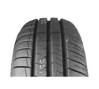 1x Reifen 205/65 R15 Zoll 99H Maxxis Mecotra ME-3 Plus XL Sommerreifen