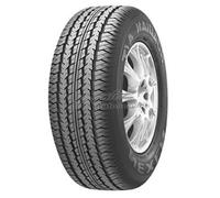1x Reifen 205 70 15 Zoll TL 104T Sommerreifen Nexen Roadian A/T