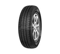 1x Reifen 205 70 15 Zoll TL 106S Imperial EcoVan 3 Sommerreifen