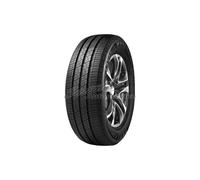 1x Reifen 205 70 15 Zoll TL 106S Landsail LSV-88 Plus Sommerreifen