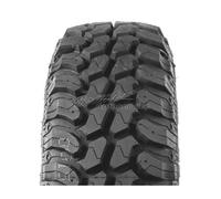 Goodride SL366 M/T 205/70R15 104/102 Q POR BSW