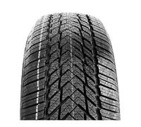 1x Reifen 205/70 R15 TL 96T Winterreifen Lanvigator Wintergrip HP 3PMSF XL
