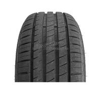 Crosswind Sommerreifen Comfort Peak 205/70 R15 96T