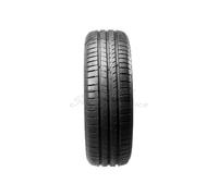 Hankook Kinergy Eco 2 K435 205 70 R15 96T Reifen Sommer
