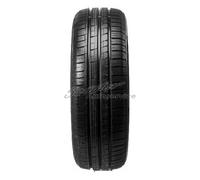 1x Reifen 205/70 R15 Zoll TL 96T Reifen Sommerreifen Tristar EcoPower 4