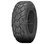 1x Reifen 21 7 10 25N Kenda K572 Roadgo 4PR E4 Quadreifen