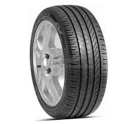 Cooper Zeon CS8 ( 215/45 R17 91Y XL )