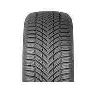 Nokian Seasonproof 1 215/55 R16 97V PKW Ganzjahresreifen Reifen T433154
