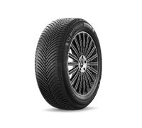 Michelin Alpin 7 215/60 R16 99 T XL