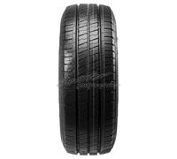 Petlas Full Power PT835 215/65 R15C 104 T, Sommerreifen