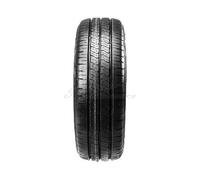 1x Reifen 215 65 15 Zoll 104T Kumho Portran KC-53 Sommerreifen