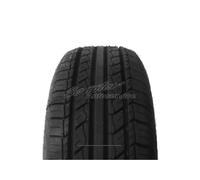 Dynamo MH01 215/65 R17 99 T, Sommerreifen