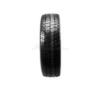 Matador MPS 400 Variant AW 2 215/65 R15C 104 T, Ganzjahresreifen