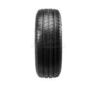 1x Reifen 215/65 R15 Zoll 104T Petlas Full Power PT-835 Sommerreifen