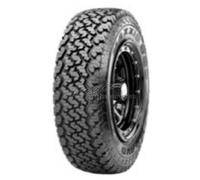 Maxxis Sommerreifen 215/70 R16 100Q AT 980 E POR | 56536