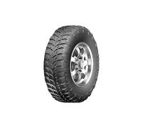 Linglong Crosswind M/T 215/75R15 100/97 Q POR