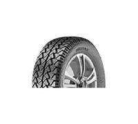 Fortune Sommerreifen 215/75 R15 100T FSR-302 | 020575