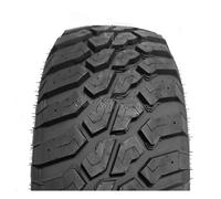 1x Reifen 215/75 R15 Zoll TL 106Q Firemax FM-523 POR Sommerreifen