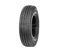 1x Reifen 215 R14 116N Security TR-603 Sommerreifen