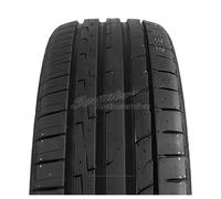 Sailun 225/35 ZR18 87Y Atrezzo ZSR2 XL BSW