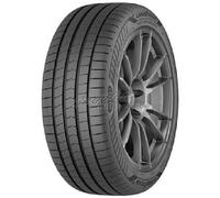 Goodyear Eagle F1 Asymmetric 6 ( 225/40 R18 92Y XL )