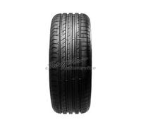 Fulda 225/45 R17 94Y XL SportControl 2 MFS