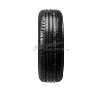 225/45 R17 91W Kumho Ecowing ES31 FSL